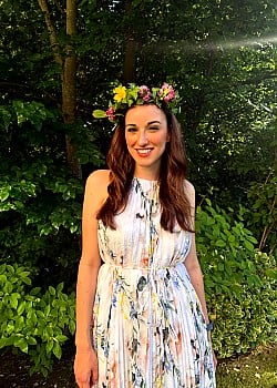 Alena Fink-Trauschel image 4 of 4