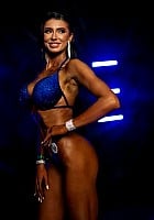 Alena Garms profile photo