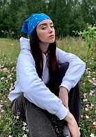 Alena Koroba profile photo