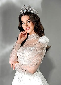 Alena Kucheruk
