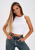 Alena Viva profile photo