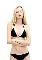 Alena Zubakina profile photo