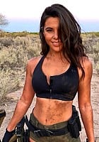 Alesha Bush profile photo