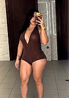 Aless Santamaria profile photo