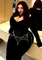 Alessa Belle Conte profile photo
