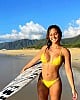 Alessa Quizon image 4 of 5