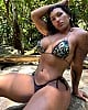 Alessandra Alvez Lima image 3 of 4
