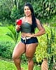 Alessandra Alvez Lima image 4 of 4