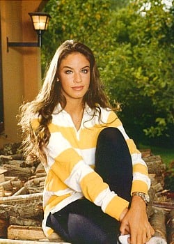 Alessandra Cellini image 2 of 2