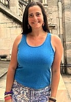 Alessandra Chianese profile photo