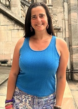 Alessandra Chianese image 1 of 3