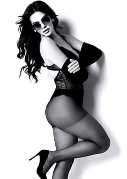 Alessandra Cucurachi image 1 of 2