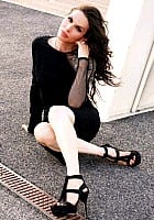 Alessandra Di Sanzo profile photo