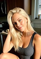 Alessandra Elliot profile photo