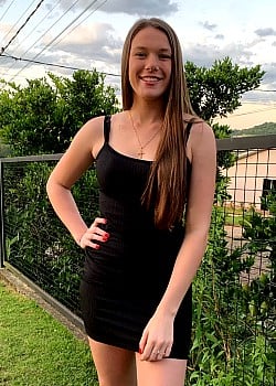 Alessandra Engler image 2 of 4