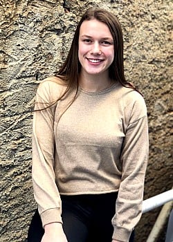 Alessandra Engler image 3 of 4