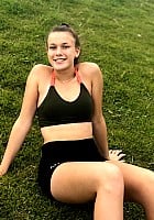 Alessandra Engler profile photo
