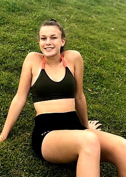 Alessandra Engler image 1 of 4