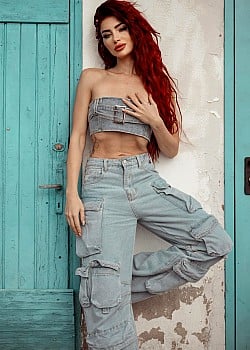 Alessandra Gilioli image 2 of 4
