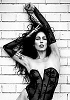 Alessandra Giulia profile photo