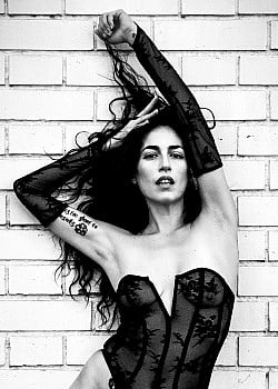 Alessandra Giulia image 1 of 1