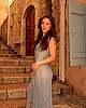 Alessandra Gozzi image 2 of 4