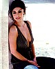 Alessandra Mastronardi image 2 of 4