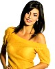 Alessandra Mastronardi image 3 of 4