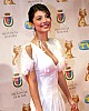 Alessandra Mastronardi image 4 of 4