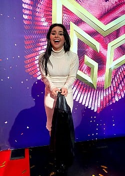 Alessandra Mele image 2 of 2