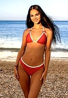 Alessandra Nadia profile photo