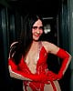 Alessandra Negrini image 2 of 4