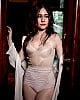 Alessandra Negrini image 3 of 4