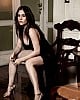 Alessandra Negrini image 4 of 4