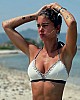 Alessandra Ronconi image 2 of 4