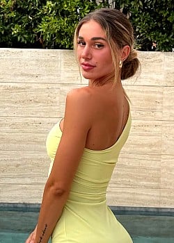 Alessandra Ronconi image 3 of 4