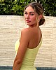 Alessandra Ronconi image 3 of 4