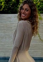 Alessandra Ronconi profile photo
