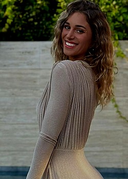 Alessandra Ronconi image 1 of 4