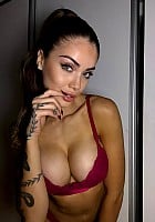 Alessandra Russo profile photo