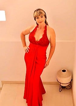 Alessandra Scatena image 2 of 3