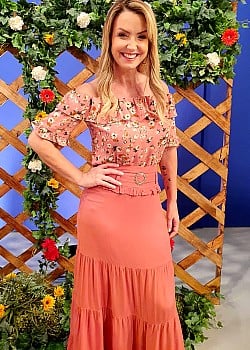 Alessandra Scatena image 3 of 3