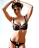 Alessandra Sorcinelli image 4 of 4