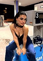 Alessandra Sparagno profile photo
