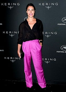 Alessandra Sublet image 4 of 4