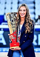 Alessandra Tropiano profile photo