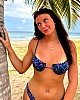 Alessandra Vett image 3 of 4