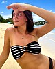 Alessandra Vett image 4 of 4