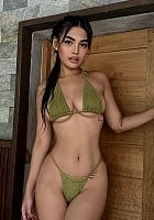 Alessandra Young profile photo