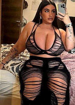 Alessia Barbarossa image 4 of 4